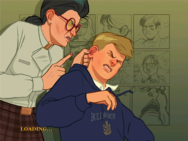File:BlondKid.png