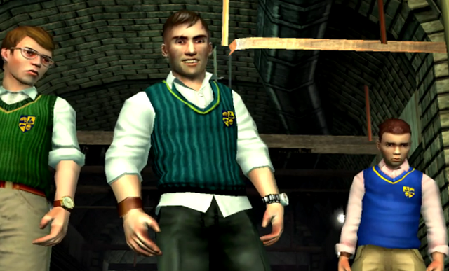 File:Mission russell in the hole.png