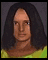 File:Dead rising kelly.png