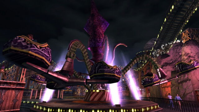 File:The Big Squid.jpg