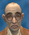 Mr. Matthews