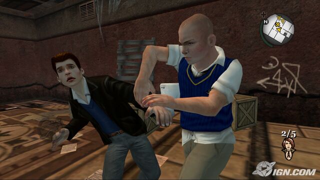 File:Bully-scholarship-edition-20080229033148369.jpg