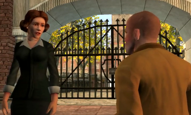 File:Mission welcome.png