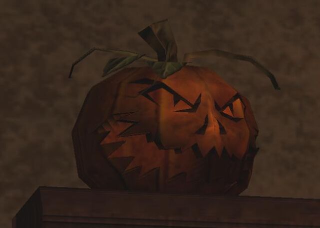 File:Pumpkin.jpg