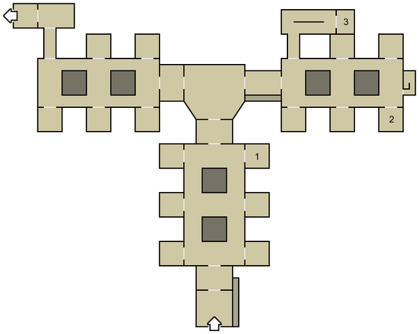 File:Bully Asylum Map-1-.png