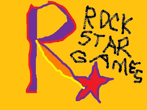 File:Rockstar.jpg