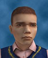 Ficheiro:Pete4.png