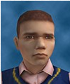 Pete.png