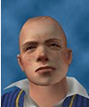 Jimmy.png
