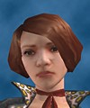 Ficheiro:Lola.png