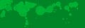 Thumbnail for version as of 21:12, January 26, 2012