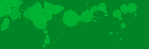 File:Bkg.jpg