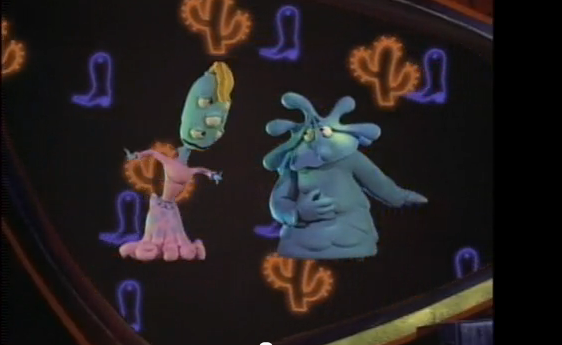File:Cute Dolls.PNG