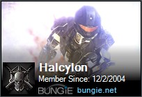Halcylon.ashx