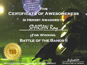 BOTB2.2