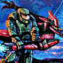 Bloodchiefs avatar