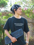 File:Teh master chief 120x160.png