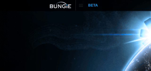 File:Joinchapter.gif