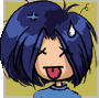 Mehve avatar