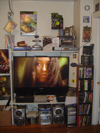 File:GJJTV.jpg