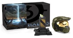 Halo3legendary