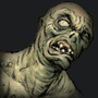Wight gp