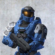 File:K4karnage-spartan.JPG