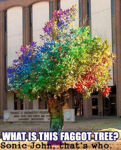 File:FaggotTree.jpg