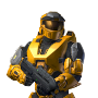 StoshAvatar