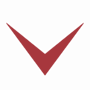 VAMP-Viggy-emblem.ashx