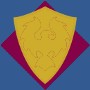 The bs police avatar