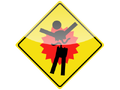 Thumbnail for version as of 00:18, August 30, 2011
