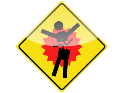 File:Carnage Sign trans copy.png