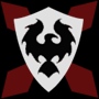 Emblem Alex Mac Kee