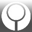 Thumbnail for version as of 03:06, November 22, 2008