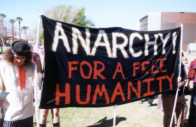 File:Anarchy jpg.jpg