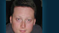 Thumbnail for version as of 21:51, July 20, 2007