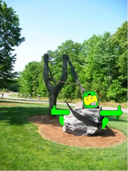 Chiefslingshot2