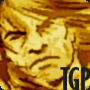 Moderator greatpretender2