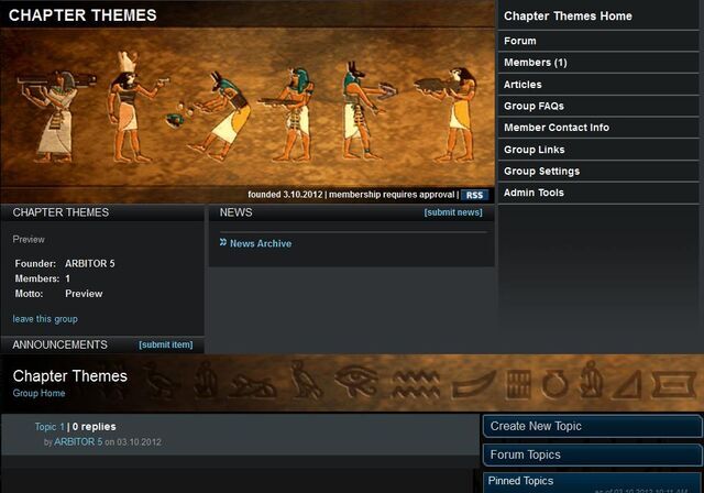 File:EgyptianChapterTheme.jpg