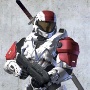 Max2107 avatar