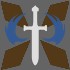 Halo3emblem k4