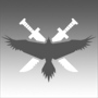 Current Bnet avatar