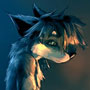 Strangefox