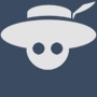 File:Omfgitznotbuteremblem.jpg