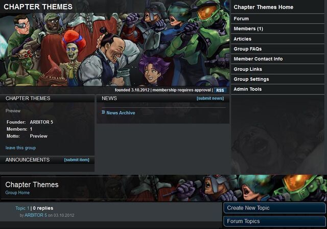 File:BungieCommunityTheme2.jpg