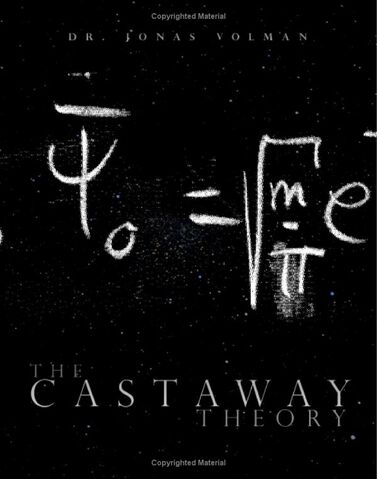 File:Castaway1.jpg