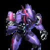 File:Scoopicuspic.png