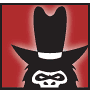 Thantos117 avatar