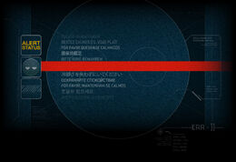 Reboot homePage 03